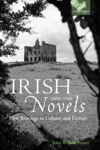Picture of Irish Novels 1890-1940