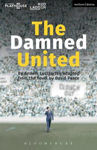 Picture of The Damned United - The Play