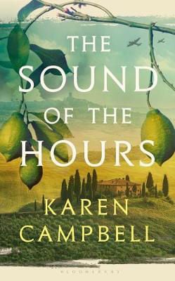 Picture of Sound of the Hours