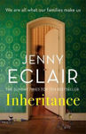 Picture of Inheritance - The new novel from the author of Richard & Judy bestseller Moving.