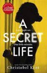 Picture of Secret Life
