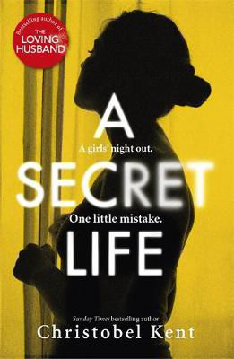 Picture of Secret Life