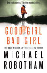 Picture of Good Girl, Bad Girl