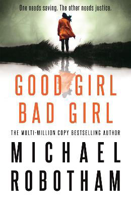 Picture of Good Girl, Bad Girl