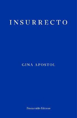 Picture of Insurrecto