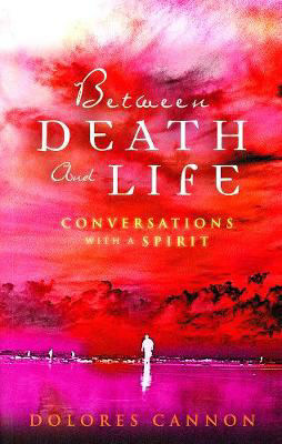 Picture of Between Death and Life: Conversations with a Spirit