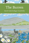 Picture of The Burren (Collins New Naturalist Library, Book 138)