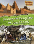 Picture of Sudan And Peoples In Conflict