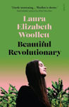 Picture of Beautiful Revolutionary
