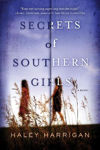 Picture of Secrets of Southern Girls: A novel