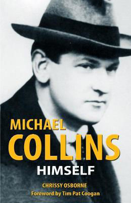 Picture of Michael Collins Himself