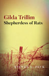 Picture of Gilda Trillim: Shepherdess of Rats