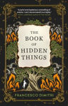 Picture of The Book of Hidden Things