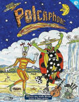 Picture of Polcaphonc