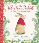 Picture of The Velveteen Rabbit: Or How Toys Become Real