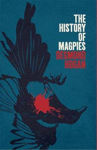 Picture of History of Magpies
