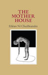 Picture of The Mother House