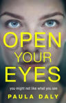 Picture of Open Your Eyes