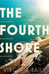 Picture of The Fourth Shore