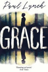 Picture of Grace : Winner of the Kerry Group Irish Novel of the Year