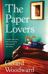 Picture of papers lovers
