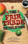 Picture of The Fair Trade Revolution
