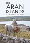 Picture of The Aran Islands: At the Edge of the World