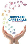 Picture of Complete Care Skills