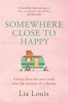 Picture of Somewhere Close to Happy