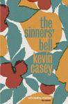 Picture of The Sinner's Bell