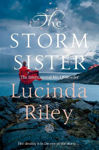 Picture of The Storm Sister (The Seven Sisters 2)