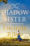 Picture of The Shadow Sister (The Seven Sisters, 3)
