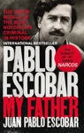 Picture of Pablo Escobar: My Father