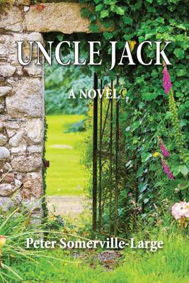 Picture of Uncle Jack