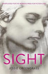 Picture of Sight: SHORTLISTED FOR THE WOMEN'S PRIZE FOR FICTION 2018