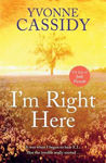 Picture of I'm Right Here