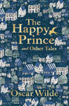 Picture of The Happy Prince and Other Tales