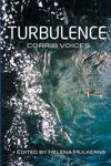 Picture of TURBULENCE