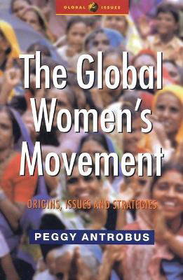 Picture of Global Womens Movement
