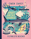 Picture of Smart About Sharks
