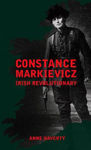 Picture of Constance Markievicz Irish Revolutionary
