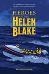 Picture of Heroes of the Helen Blake