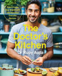 Picture of The Doctor's Kitchen: Supercharge your health with 100 delicious everyday recipes