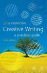 Picture of Creative Writing A Practical Guide