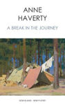 Picture of A Break in the Journey