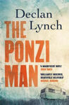 Picture of The Ponzi Man