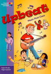 Picture of Upbeat 1 Upbeat Music 1st Class Carroll Education