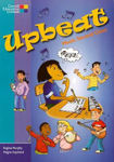 Picture of Upbeat 2 Upbeat Music 2nd Class Carroll Education