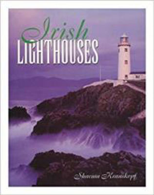 Picture of Irish Lighthouses