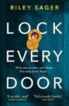 Picture of Lock Every Door